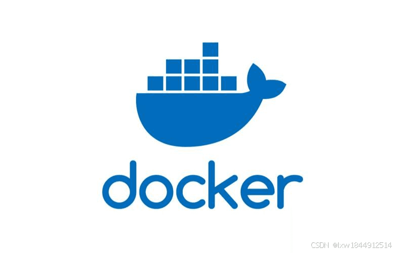docker ps 命令详解