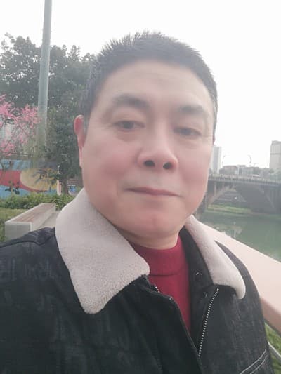 陈增元：教学中如何应用顺乎自然思想