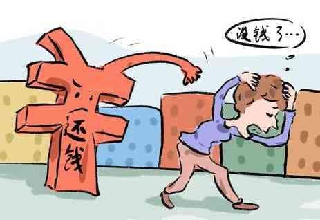 如何签订协商还款协议？详细步骤与合同范本