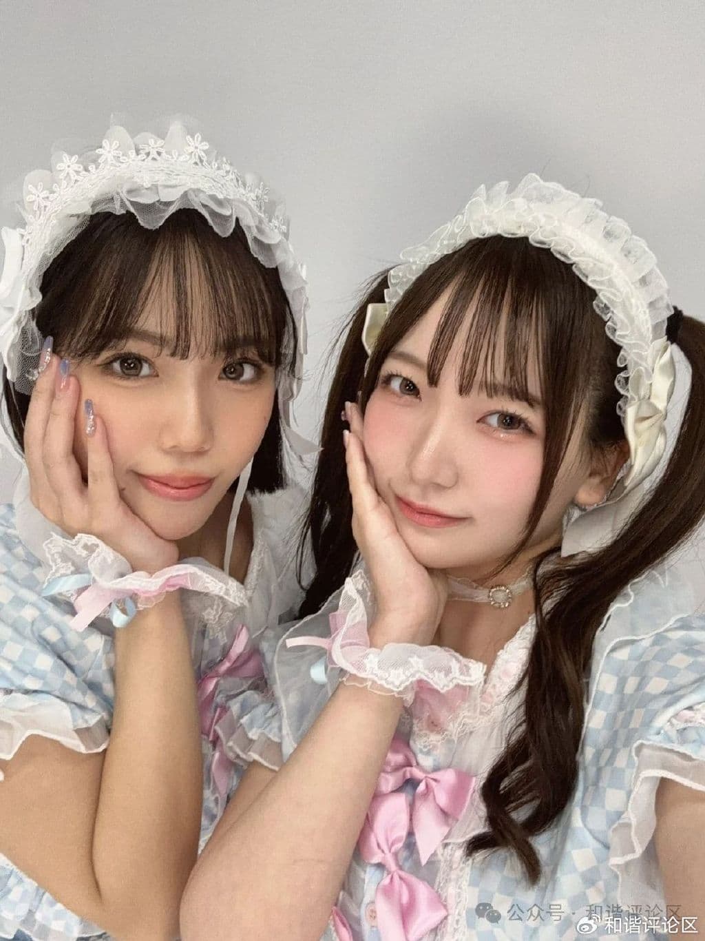 什么是地雷系少女，看看病娇白石环奈