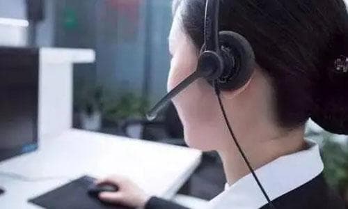如何提升电商客服系统的响应速度和用户满意度？
