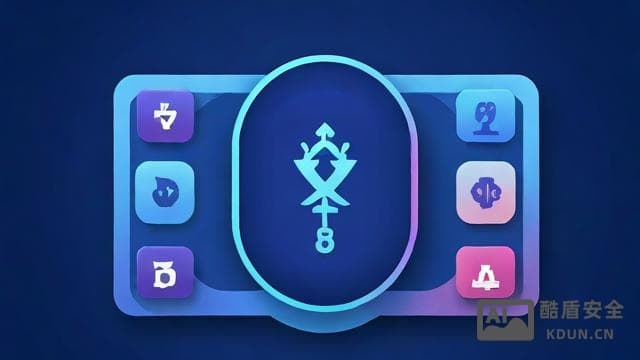 App网络异常导致无法提现，该如何解决？