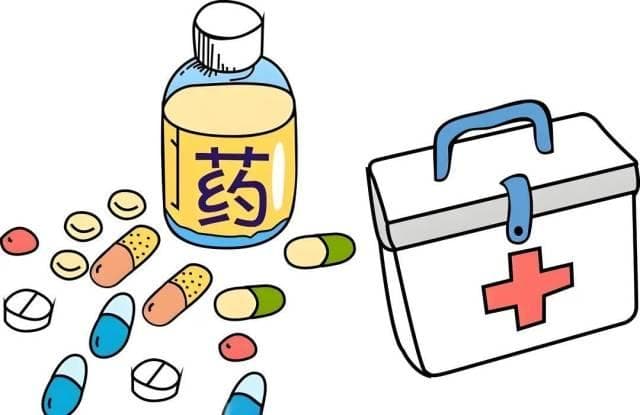 皮肤小状况，药膏别乱涂！速get正确用药秘籍