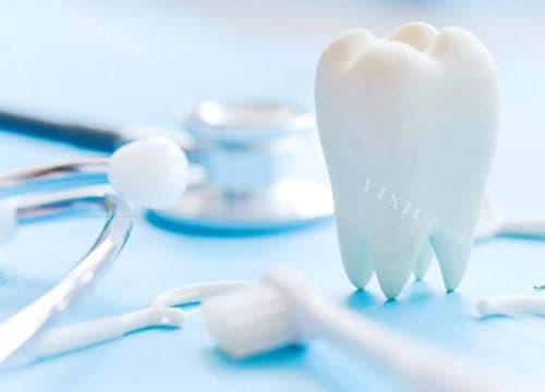 鹅口疮症状与护理全攻略，宝宝口腔健康守护者必备知识！