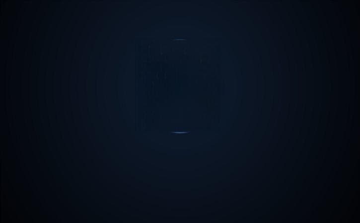 磁吸壳会影响电池寿命吗？