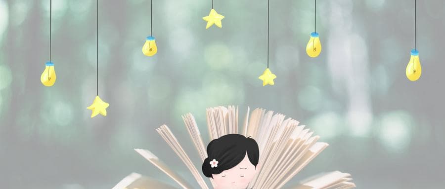 2025南通大学王牌专业名单：含分数线与认可度最高的专业