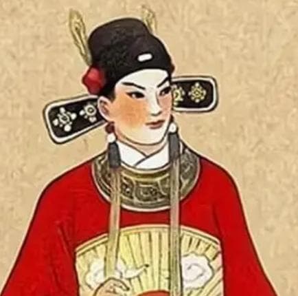 探究状元的仕途：从金榜题名到朝廷高官