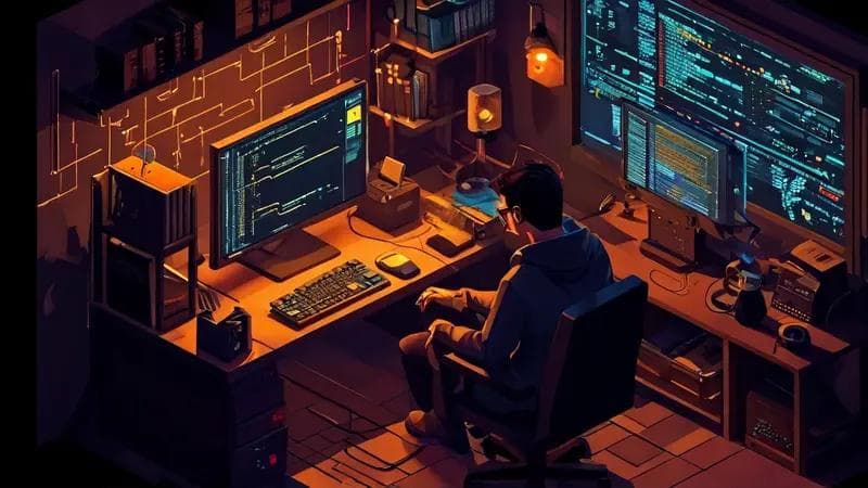质量经理如何带团队