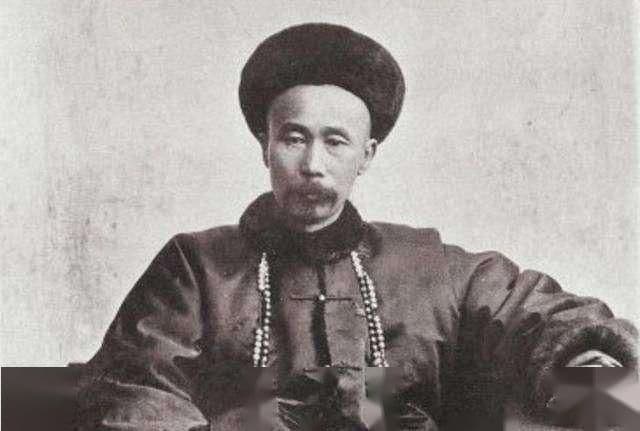 曾国藩：一个大家族的兴衰成败，只看这三个地方就知道了！