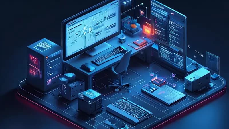 Excel表格中固定首行的三种方法