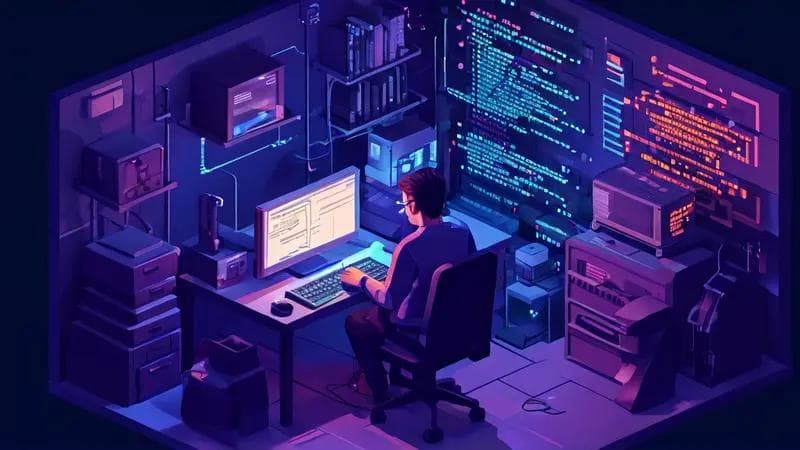 如何提高研发团队氛围