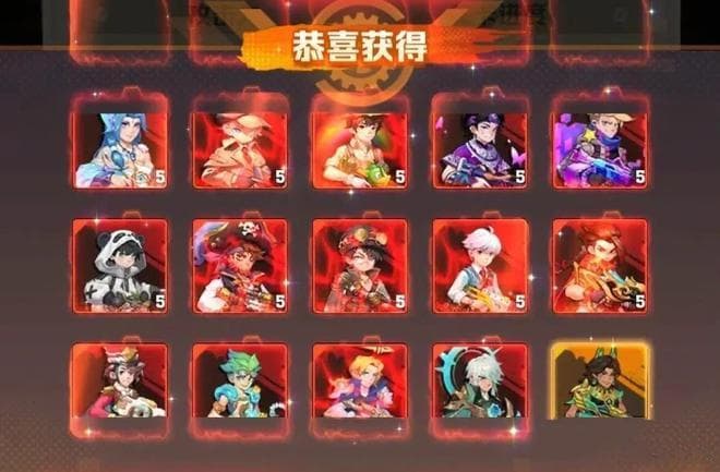 向僵尸开炮最新兑换码及Boss应对指南