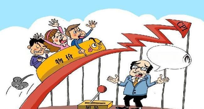 金价上涨背后的避险需求，全球背景下的因素分析与展望
