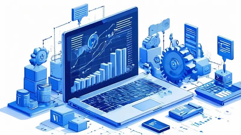Excel表格怎么自动显示操作日期