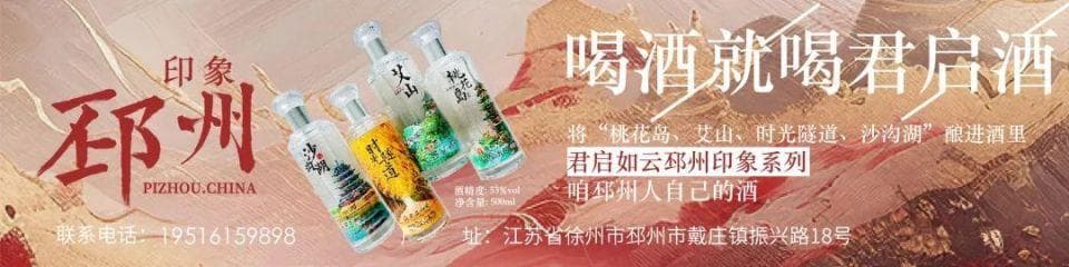 睡前爱玩手机？可以，但最好这样玩......