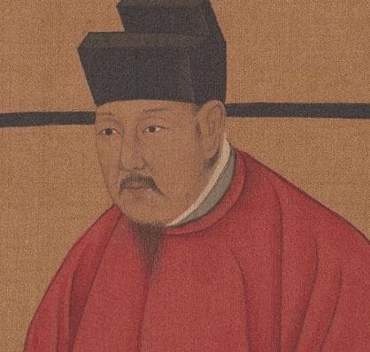 历史镜鉴：宋朝三位皇帝入选最差君主榜单的启示