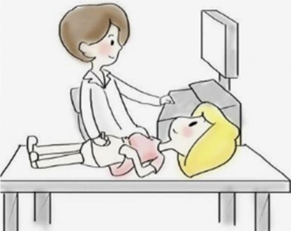 怀孕建档需要准备什么资料