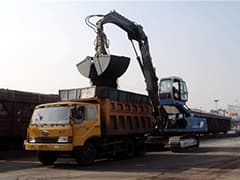 焦煤焦炭的定义是什么？它们在市场中的作用有哪些？