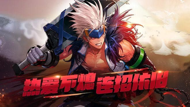 《地下城与勇士》游戏账号交易过程中需要注意哪些安全事项
