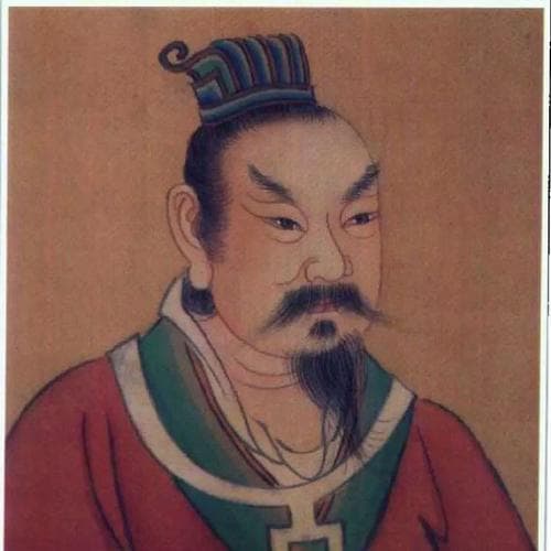 五代十国为何不如三国著名？从历史背景到文化传承的深度解析