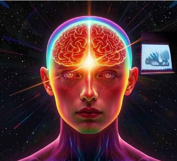 NRR：上海交大崔东红团队综述太赫兹技术在脑科学研究的应用
