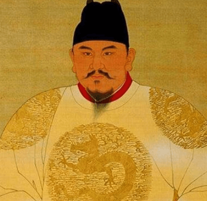明朝的军事能力与朱元璋的厉害之处