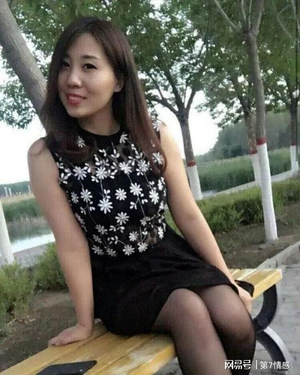 关于“九浅一深”，听说超多人都做错了？