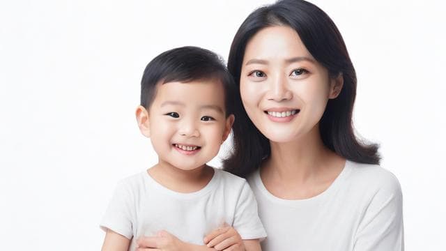 亲子类自媒体，如何在数字时代培养健康的亲子关系？