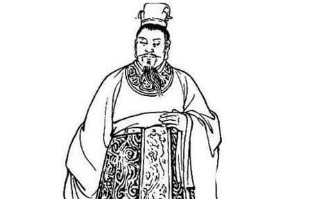 自作孽不可活！中国古代历史上的十大贪官