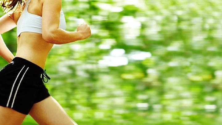 如何科学减肥瘦脸瘦腿？五种实用方法助你轻松塑造完美身材