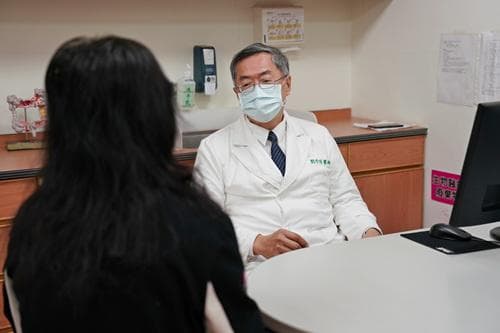 过年饮食「用点心」更健康 肠胃科医师：先吃蔬果