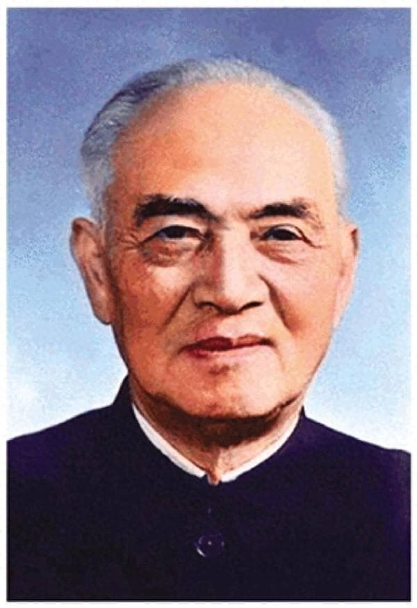 “中国地质力学之父”李四光： 六年多“桂林时光” 刻下珍贵人生印记