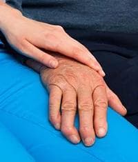 帕金森病：病因、症状与治疗全解析