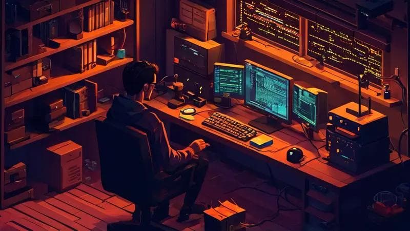 TXT文件怎么转换成Excel表格