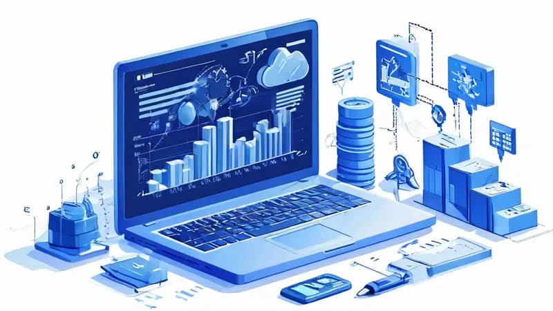 如何在Docker中运行MySQL并确保其成功启动和运行