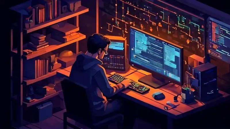 如何抓项目回款工作进度