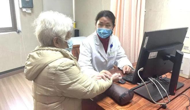 春分节气养生：因时制宜调五脏，控制体重正当时