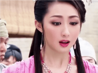 探究婉仪的历史背景：揭秘这位古代女子的朝代归属