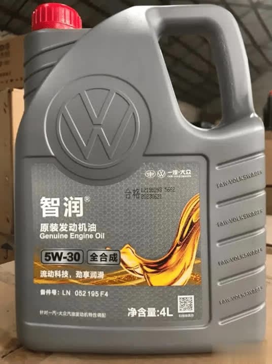 揭秘5w与10w机油的差异！北方严寒与南方温暖，选对机油很关键！
