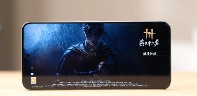 旗舰也翻车？《燕云十六声》全价位机型性能测试