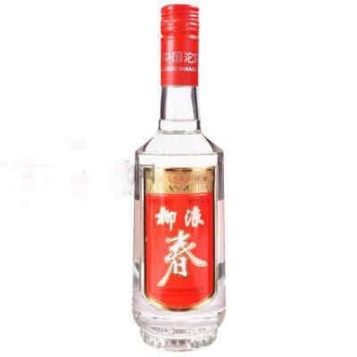 啤酒自酿黑啤酒，什么是黑啤酒?