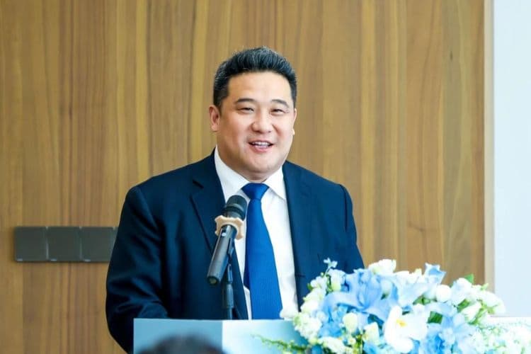 美容美发预付卡维权难，消费者权益如何保障？