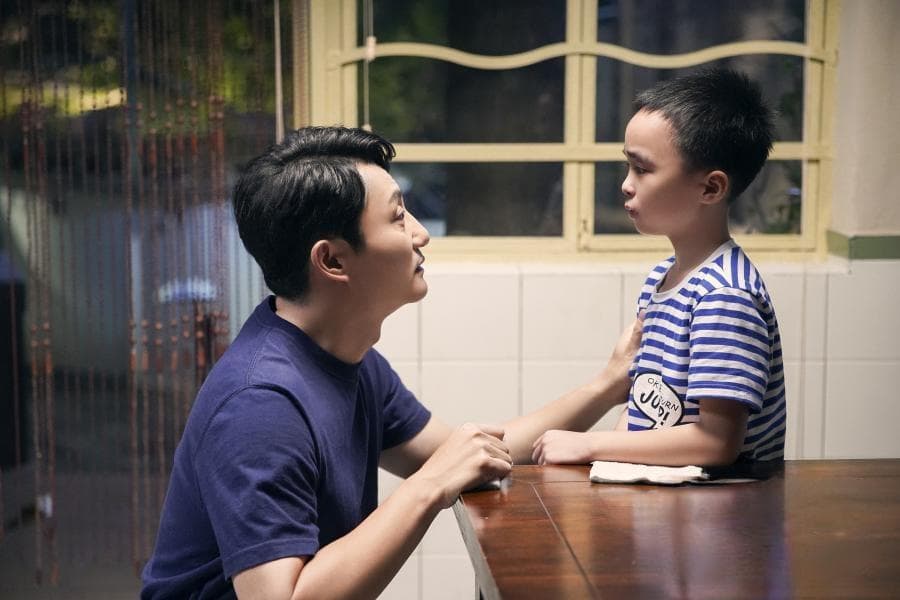 孩子太害羞 缺乏社交能力怎么办？6招培养「自我倡导」能力 找回丢失的勇气！