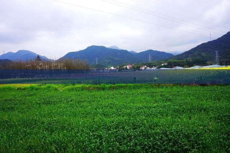 襄阳到新疆自驾游：详细攻略、过路费 油费预算、费用估算、路线及里程