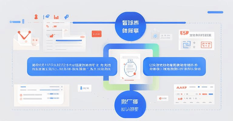 企业财务发票管理六大要点详解