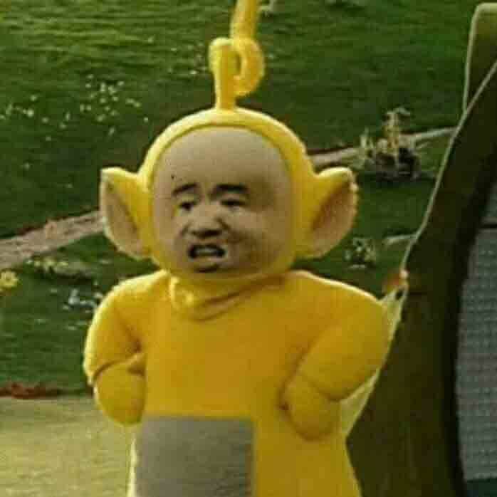 逆变电焊机工作原理与技术发展趋势