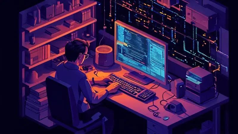 项目技术文档如何写