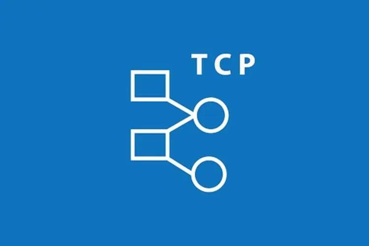 计算机网络：一文带大家轻松了解TCP/IP协议