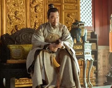 朱棣在位期间，在文化与外交方面采取了哪些举措？