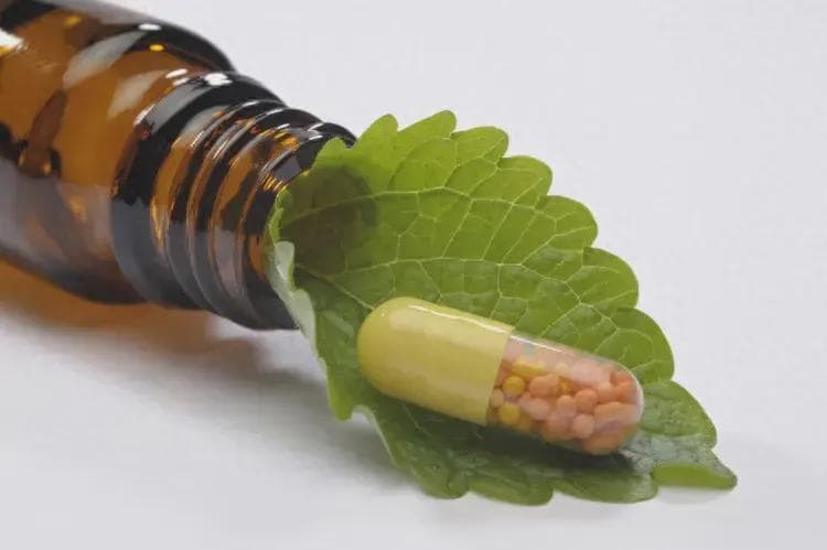 菠菜、西兰花等5种蔬菜，助力中老年人补充叶酸